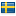 atechcomp.sk server is located in Sweden